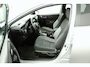 Toyota Auris 1.8 Hybrid Dynamic | Parkeersensoren achterzijde | Achteruitrijcamera | Cruise control | Licht metalen velgen |
