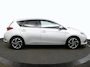 Toyota Auris 1.8 Hybrid Dynamic | Parkeersensoren achterzijde | Achteruitrijcamera | Cruise control | Licht metalen velgen |