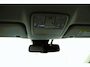 Toyota Auris 1.8 Hybrid Dynamic | Parkeersensoren achterzijde | Achteruitrijcamera | Cruise control | Licht metalen velgen |