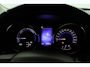 Toyota Auris 1.8 Hybrid Dynamic | Parkeersensoren achterzijde | Achteruitrijcamera | Cruise control | Licht metalen velgen |