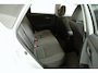 Toyota Auris 1.8 Hybrid Dynamic | Parkeersensoren achterzijde | Achteruitrijcamera | Cruise control | Licht metalen velgen |