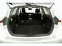 Toyota Auris 1.8 Hybrid Dynamic | Parkeersensoren achterzijde | Achteruitrijcamera | Cruise control | Licht metalen velgen |
