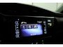 Toyota Auris 1.8 Hybrid Dynamic | Parkeersensoren achterzijde | Achteruitrijcamera | Cruise control | Licht metalen velgen |
