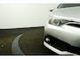Toyota Auris 1.8 Hybrid Dynamic | Parkeersensoren achterzijde | Achteruitrijcamera | Cruise control | Licht metalen velgen |