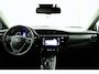 Toyota Auris 1.8 Hybrid Dynamic | Parkeersensoren achterzijde | Achteruitrijcamera | Cruise control | Licht metalen velgen |