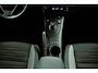 Toyota Auris 1.8 Hybrid Dynamic | Parkeersensoren achterzijde | Achteruitrijcamera | Cruise control | Licht metalen velgen |