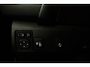 Toyota Auris 1.8 Hybrid Dynamic | Parkeersensoren achterzijde | Achteruitrijcamera | Cruise control | Licht metalen velgen |