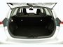 Toyota Auris 1.8 Hybrid Dynamic | Parkeersensoren achterzijde | Achteruitrijcamera | Cruise control | Licht metalen velgen |
