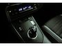 Toyota Auris 1.8 Hybrid Dynamic | Parkeersensoren achterzijde | Achteruitrijcamera | Cruise control | Licht metalen velgen |