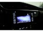 Toyota Auris 1.8 Hybrid Dynamic | Parkeersensoren achterzijde | Achteruitrijcamera | Cruise control | Licht metalen velgen |
