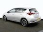 Toyota Auris 1.8 Hybrid Dynamic | Parkeersensoren achterzijde | Achteruitrijcamera | Cruise control | Licht metalen velgen |