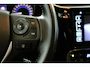 Toyota Auris 1.8 Hybrid Dynamic | Parkeersensoren achterzijde | Achteruitrijcamera | Cruise control | Licht metalen velgen |