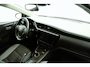 Toyota Auris 1.8 Hybrid Dynamic | Parkeersensoren achterzijde | Achteruitrijcamera | Cruise control | Licht metalen velgen |