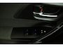 Toyota Auris 1.8 Hybrid Dynamic | Parkeersensoren achterzijde | Achteruitrijcamera | Cruise control | Licht metalen velgen |