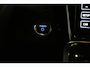 Toyota Auris 1.8 Hybrid Dynamic | Parkeersensoren achterzijde | Achteruitrijcamera | Cruise control | Licht metalen velgen |