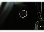 Toyota Auris 1.8 Hybrid Dynamic | Parkeersensoren achterzijde | Achteruitrijcamera | Cruise control | Licht metalen velgen |
