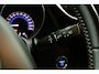Toyota Auris 1.8 Hybrid Dynamic | Parkeersensoren achterzijde | Achteruitrijcamera | Cruise control | Licht metalen velgen |