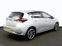 Toyota Auris 1.8 Hybrid Dynamic | Parkeersensoren achterzijde | Achteruitrijcamera | Cruise control | Licht metalen velgen |