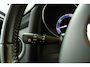Toyota Auris 1.8 Hybrid Dynamic | Parkeersensoren achterzijde | Achteruitrijcamera | Cruise control | Licht metalen velgen |