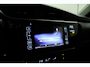 Toyota Auris 1.8 Hybrid Dynamic | Parkeersensoren achterzijde | Achteruitrijcamera | Cruise control | Licht metalen velgen |