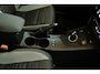 Toyota Auris 1.8 Hybrid Dynamic | Parkeersensoren achterzijde | Achteruitrijcamera | Cruise control | Licht metalen velgen |