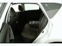 Toyota Auris 1.8 Hybrid Dynamic | Parkeersensoren achterzijde | Achteruitrijcamera | Cruise control | Licht metalen velgen |
