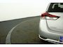 Toyota Auris 1.8 Hybrid Dynamic | Parkeersensoren achterzijde | Achteruitrijcamera | Cruise control | Licht metalen velgen |