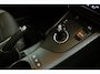 Toyota Auris 1.8 Hybrid Dynamic | Parkeersensoren achterzijde | Achteruitrijcamera | Cruise control | Licht metalen velgen |