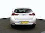 Toyota Auris 1.8 Hybrid Dynamic | Parkeersensoren achterzijde | Achteruitrijcamera | Cruise control | Licht metalen velgen |