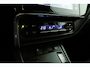 Toyota Auris 1.8 Hybrid Dynamic | Parkeersensoren achterzijde | Achteruitrijcamera | Cruise control | Licht metalen velgen |