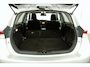Toyota Auris 1.8 Hybrid Dynamic | Parkeersensoren achterzijde | Achteruitrijcamera | Cruise control | Licht metalen velgen |