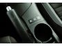 Toyota Auris 1.8 Hybrid Dynamic | Parkeersensoren achterzijde | Achteruitrijcamera | Cruise control | Licht metalen velgen |