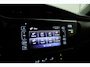 Toyota Auris 1.8 Hybrid Dynamic | Parkeersensoren achterzijde | Achteruitrijcamera | Cruise control | Licht metalen velgen |