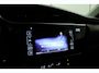 Toyota Auris 1.8 Hybrid Dynamic | Parkeersensoren achterzijde | Achteruitrijcamera | Cruise control | Licht metalen velgen |