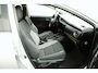 Toyota Auris 1.8 Hybrid Dynamic | Parkeersensoren achterzijde | Achteruitrijcamera | Cruise control | Licht metalen velgen |