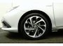 Toyota Auris 1.8 Hybrid Dynamic | Parkeersensoren achterzijde | Achteruitrijcamera | Cruise control | Licht metalen velgen |
