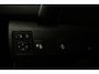 Toyota Auris 1.8 Hybrid Dynamic | Parkeersensoren achterzijde | Achteruitrijcamera | Cruise control | Licht metalen velgen |
