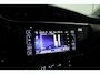 Toyota Auris 1.8 Hybrid Dynamic | Parkeersensoren achterzijde | Achteruitrijcamera | Cruise control | Licht metalen velgen |