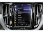 Volvo XC60 2.0 B5 Momentum Pro ACC HUD Pano Elek Trekhaak Ori NL 1e Eig