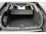 Volvo XC60 2.0 B5 Momentum Pro ACC HUD Pano Elek Trekhaak Ori NL 1e Eig