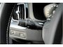 Volvo XC60 2.0 B5 Momentum Pro ACC HUD Pano Elek Trekhaak Ori NL 1e Eig