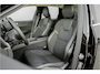 Volvo XC60 2.0 B5 Momentum Pro ACC HUD Pano Elek Trekhaak Ori NL 1e Eig