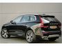 Volvo XC60 2.0 B5 Momentum Pro ACC HUD Pano Elek Trekhaak Ori NL 1e Eig