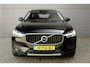 Volvo XC60 2.0 B5 Momentum Pro ACC HUD Pano Elek Trekhaak Ori NL 1e Eig