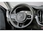Volvo XC60 2.0 B5 Momentum Pro ACC HUD Pano Elek Trekhaak Ori NL 1e Eig