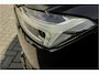 Volvo XC60 2.0 B5 Momentum Pro ACC HUD Pano Elek Trekhaak Ori NL 1e Eig