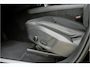 Volvo XC60 2.0 B5 Momentum Pro ACC HUD Pano Elek Trekhaak Ori NL 1e Eig