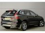 Volvo XC60 2.0 B5 Momentum Pro ACC HUD Pano Elek Trekhaak Ori NL 1e Eig