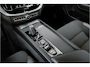 Volvo XC60 2.0 B5 Momentum Pro ACC HUD Pano Elek Trekhaak Ori NL 1e Eig