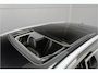 Volvo XC60 2.0 B5 Momentum Pro ACC HUD Pano Elek Trekhaak Ori NL 1e Eig